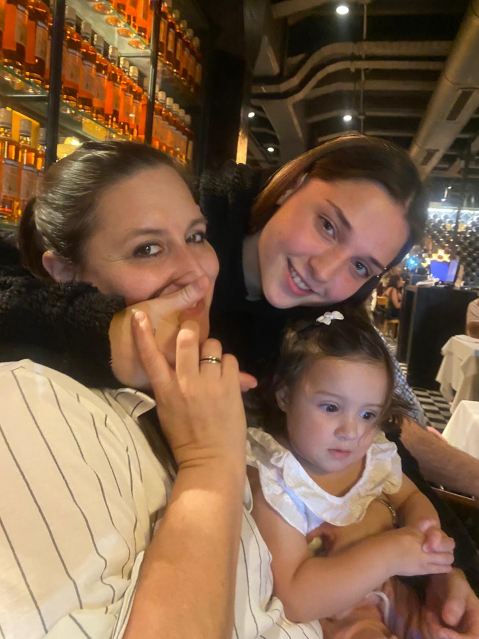 WhatsApp Image 2026-01-08 at 1.12.382 AM.jpeg